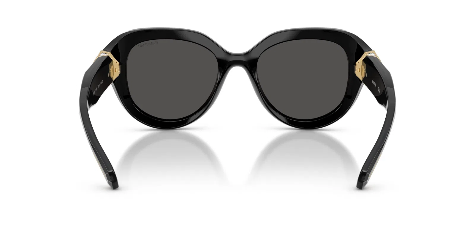 Swarovski 6037 Sunglasses - view 22